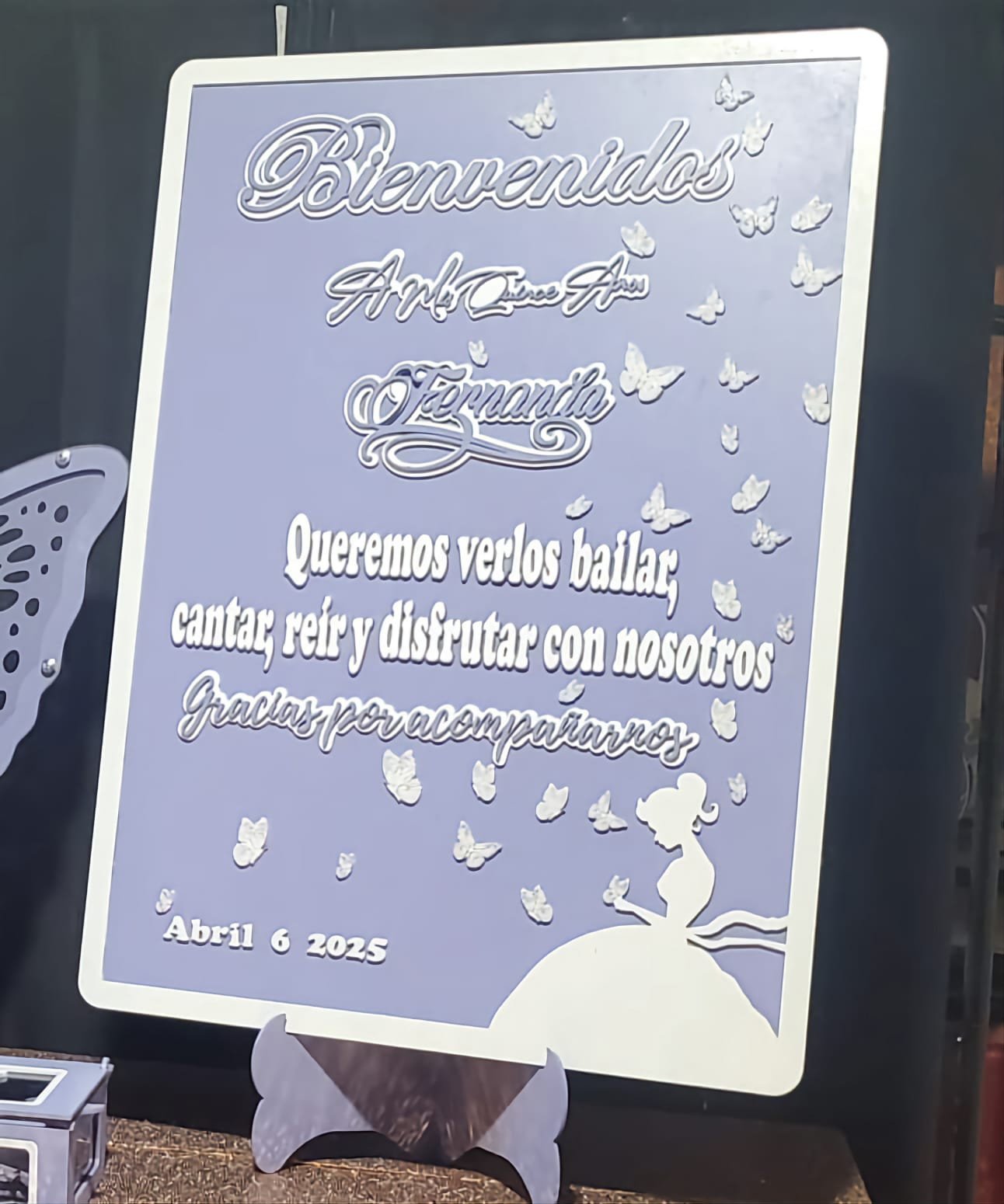 Tren Innovative Designs